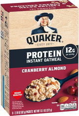 Oatmeal