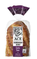 ACE® Bakery Ciabatta Piccola 5 Ct