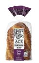 ACE® Bakery Ciabatta Piccola 5 Ct