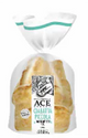 ACE® Bakery Ciabatta Piccola 5 Ct