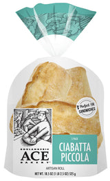 ACE Bakery® Sourdough Bistro Sliced Bread