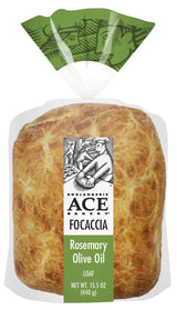 ACE Bakery® Sourdough Bistro Sliced Bread