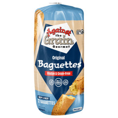 Pepperidge Farm Frozen Garlic Bread