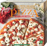 Amy's Cheese Original Crust Frozen Pizza