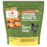 Applegate All Natural Frozen Chicken Nuggets