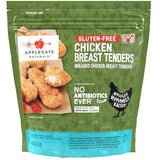 Applegate All Natural Frozen Chicken Nuggets