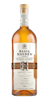 BASIL HAYDEN 375 ml