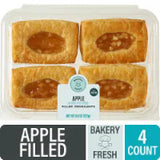 Private Selection® Classic Croissants