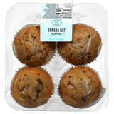Bakery Fresh Muffins