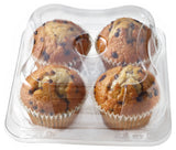 Bakery Fresh Muffins