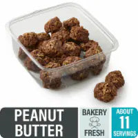 Bakery Fresh Cookies