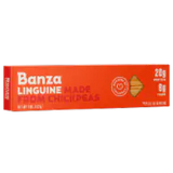 Banza® Chickpea Spaghetti Pasta