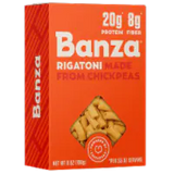 Banza® Chickpea Spaghetti Pasta
