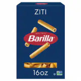 Barilla Angel Hair Pasta Quality Non-GMO and Kosher Certified Pasta