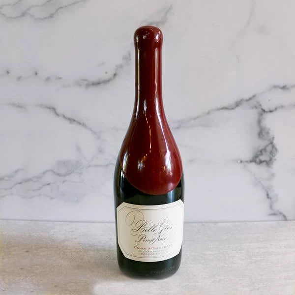 Belle Glos Pinot Noir California Red Wine