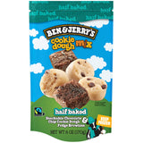 Ben & Jerry's Chocolate Chip Cookie Dough Ice Cream Pint