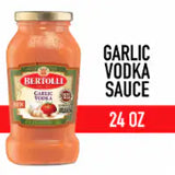 Bertolli® Pasta  Sauce