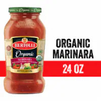 Bertolli® Pasta  Sauce