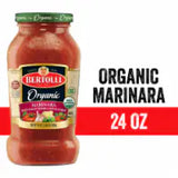 Bertolli® Pasta  Sauce