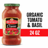 Bertolli® Pasta  Sauce