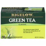 Bigelow® Classic Green Tea Bags 20 Ct