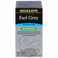 Bigelow® Classic Green Tea Bags 20 Ct