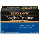 Bigelow® Classic Green Tea Bags 20 Ct