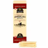Boar's Head Sliced Deli American Cheese Yellow