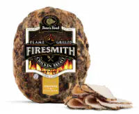 Boar’s Head EverRoast Chicken Breast