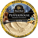 Boar's Head Traditional Hummus 10 oz