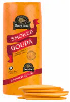 Boar's Head Sliced Deli American Cheese Yellow