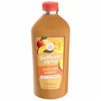 Bolthouse Farms™ Green Goodness® 100% Fruit Juice Smoothie 52 Oz