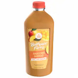 Bolthouse Farms™ Green Goodness® 100% Fruit Juice Smoothie 52 Oz
