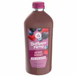 Bolthouse Farms™ Green Goodness® 100% Fruit Juice Smoothie 52 Oz