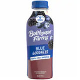 Bolthouse Farms™ C-Boost Fruit Juice Smoothie