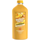 Bolthouse Farms™ Green Goodness® 100% Fruit Juice Smoothie 52 Oz