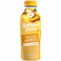 Bolthouse Farms™ C-Boost Fruit Juice Smoothie