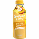 Bolthouse Farms™ C-Boost Fruit Juice Smoothie