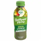 Bolthouse Farms™ C-Boost Fruit Juice Smoothie