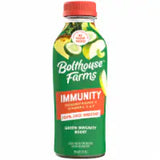 Bolthouse Farms™ C-Boost Fruit Juice Smoothie