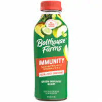 Bolthouse Farms™ C-Boost Fruit Juice Smoothie