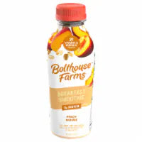 Bolthouse Farms™ C-Boost Fruit Juice Smoothie