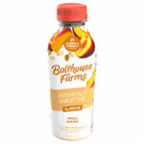 Bolthouse Farms™ C-Boost Fruit Juice Smoothie