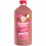 Bolthouse Farms™ Green Goodness® 100% Fruit Juice Smoothie 52 Oz