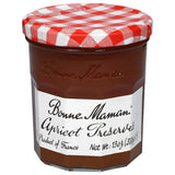 Bonne Maman® Strawberry Preserves