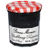 Bonne Maman® Strawberry Preserves