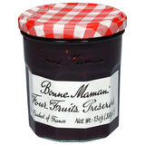 Bonne Maman® Strawberry Preserves