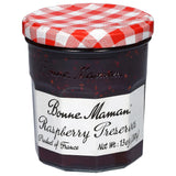 Bonne Maman® Strawberry Preserves