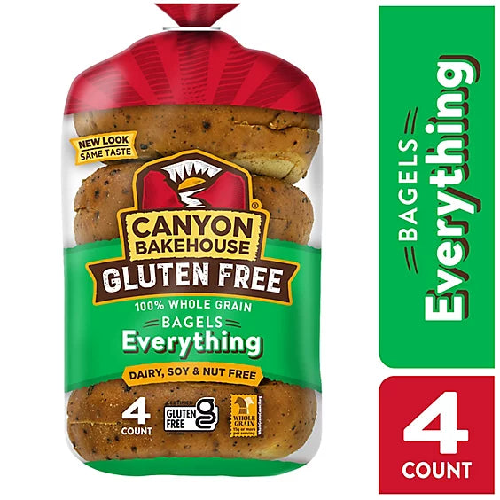 Pepperidge Farm Frozen Garlic Bread