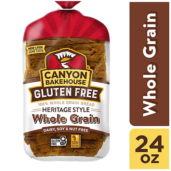 Pepperidge Farm Frozen Garlic Bread